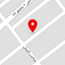 مهد کودک محیا