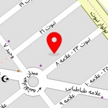 دبستان غیردولتی گلشن اندیشه