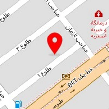 پیش دبستانی و دبستان غیر دولتی آذر مهر