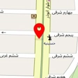 مهد کودک گل یخ