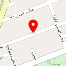 مهد کودک آینده نگر