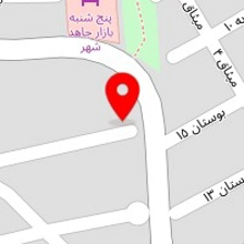 پیش دبستانی لوح زرین