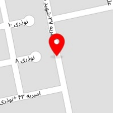 آموزشگاه زبان تیک