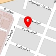 دبستان دخترانه فرشته های پویا