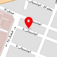 دبستان دخترانه فرشته های پویا