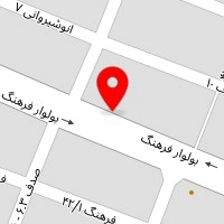 پیش دبستانی و مهدکودک محبت