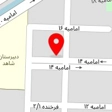 مهد کودک ساره