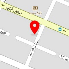 پیش دبستانی و دبستان یادگاران شاهد