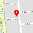 پیش دبستانی غیردولتی میثاق خوبان