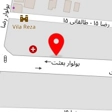 مهد کودک سارا