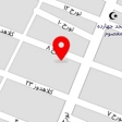 دبستان غیردولتی مهر پدیده