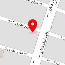دبستان غیرانتفاعی دخترانه بعثت ۲