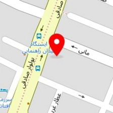 دبستان دخترانه عرشیان توس