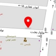 دبستان غیر دولتی آوا