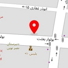دبستان غیر دولتی آوا