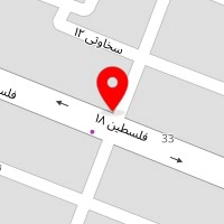 فروشگاه تجهیزات مهدکودک پروشات