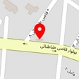 دبستان غیردولتی پسرانه ذهن خلاق