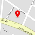 مهدکودک زرافشان