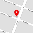 مهدکودک شمس