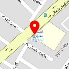 پیش دبستانی گلستان رضوان