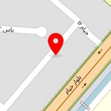 دبستان غیرانتفاعی دخترانه پویندگان رسالت