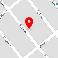 مهد کودک مارال