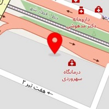 مهدکودک و پیش دبستانی روناک
