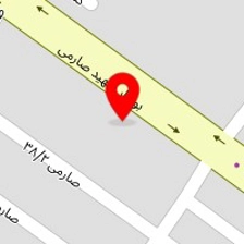 پیش دبستانی نام آوران روناک
