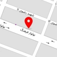 دبستان پسرانه شمیم مبتکران