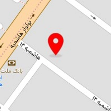 پیش دبستانی رسالت