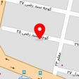 دبستان غیردولتی فضه