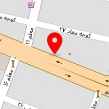 مهد کودک آسایش