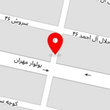 مهد کودک کاوش