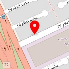 دبستان غیردولتی فرهنگ و هنر