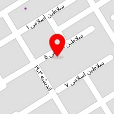 مهدکودک علم