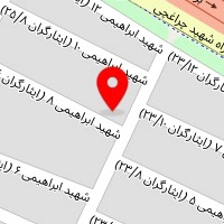 پیش دبستانی غیردولتی صورتی