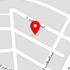پیش دبستانی غیردولتی نور ولایت