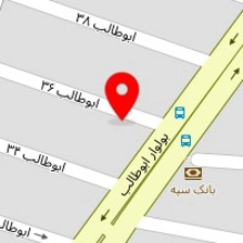 پیش دبستانی و مهدکودک ظفر