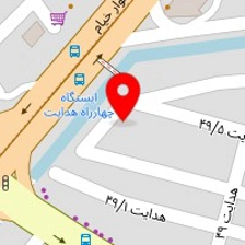 پیش دبستانی غیردولتی دی