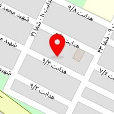 دبستان دخترانه نگرش هنر