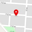دبستان موفق
