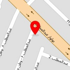 دبستان غیردولتی گلریزان