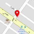 دبستان نغمه دانش