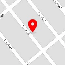 پیش دبستانی ستارگان درخشان