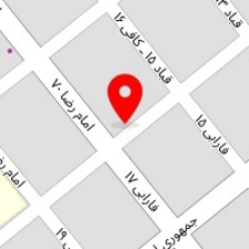 پیش دبستانی سراج المنیر