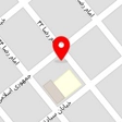 پیش دبستانی غیردولتی نورعرفان