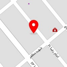 پیش دبستانی غیردولتی امام حسن