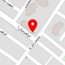 دبستان غیردولتی معلم