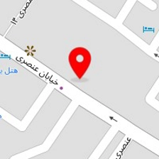 پیش دبستانی غیردولتی شکوفه های ناز