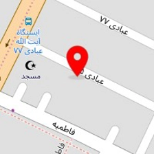 پیش دبستانی قرآنی نسیم دانایی